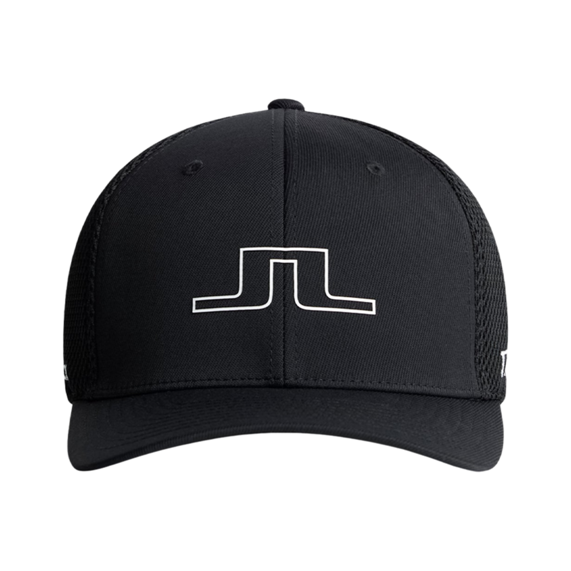 제이린드버그 프로 캡 블랙(J.Lindeberg Pro Cap Black)