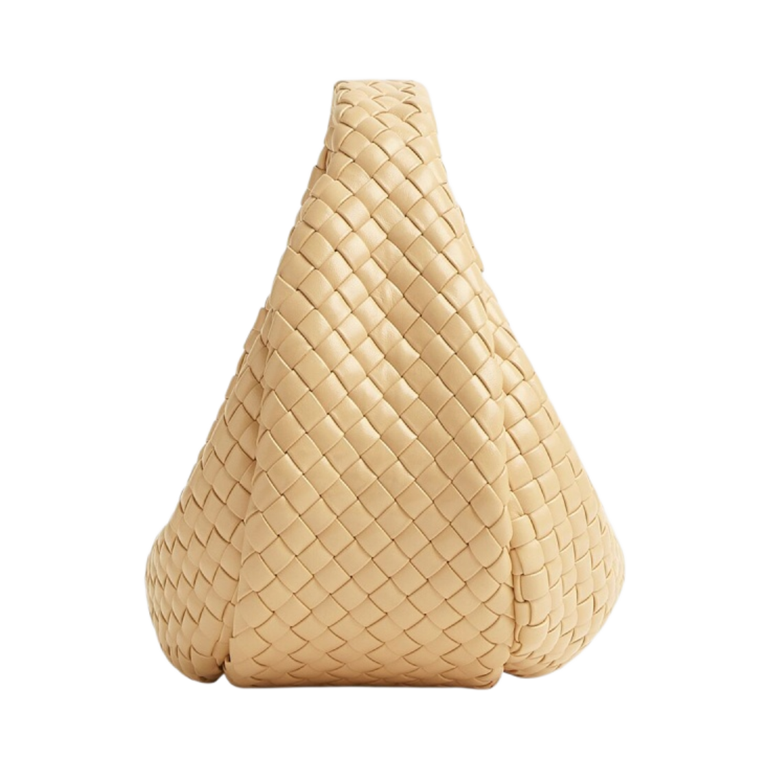 보테가 베네타 패딩 조디백 포리지(Bottega Veneta Padded Jodie Porridge) - 2