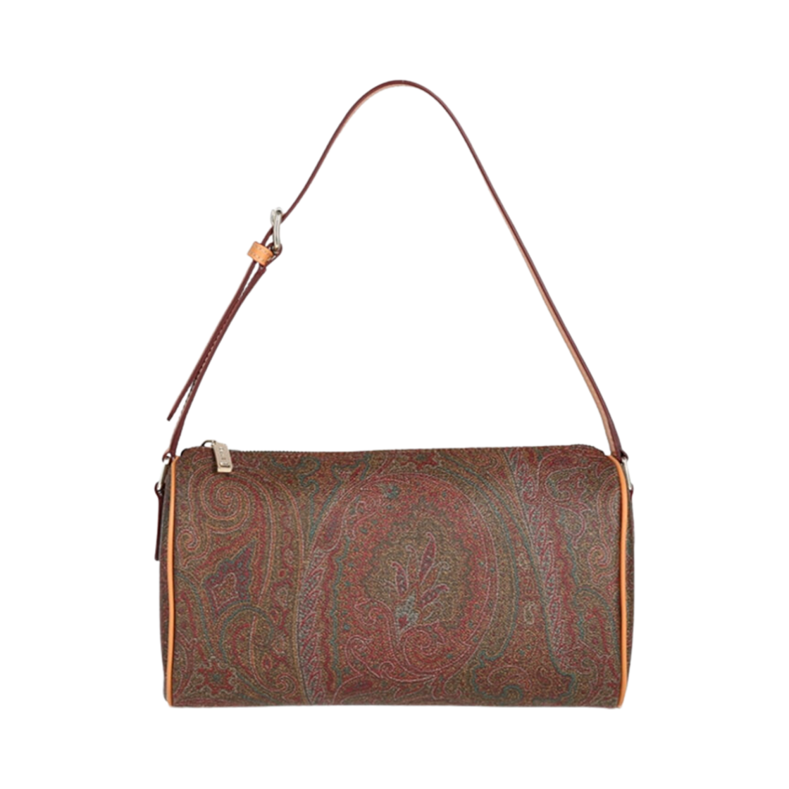 公式ZenMarket01専用 STR-140RS Paisley Black 楽天市場】エコー ECCO STREET 720 MEN'S SHOE ブラック 520814