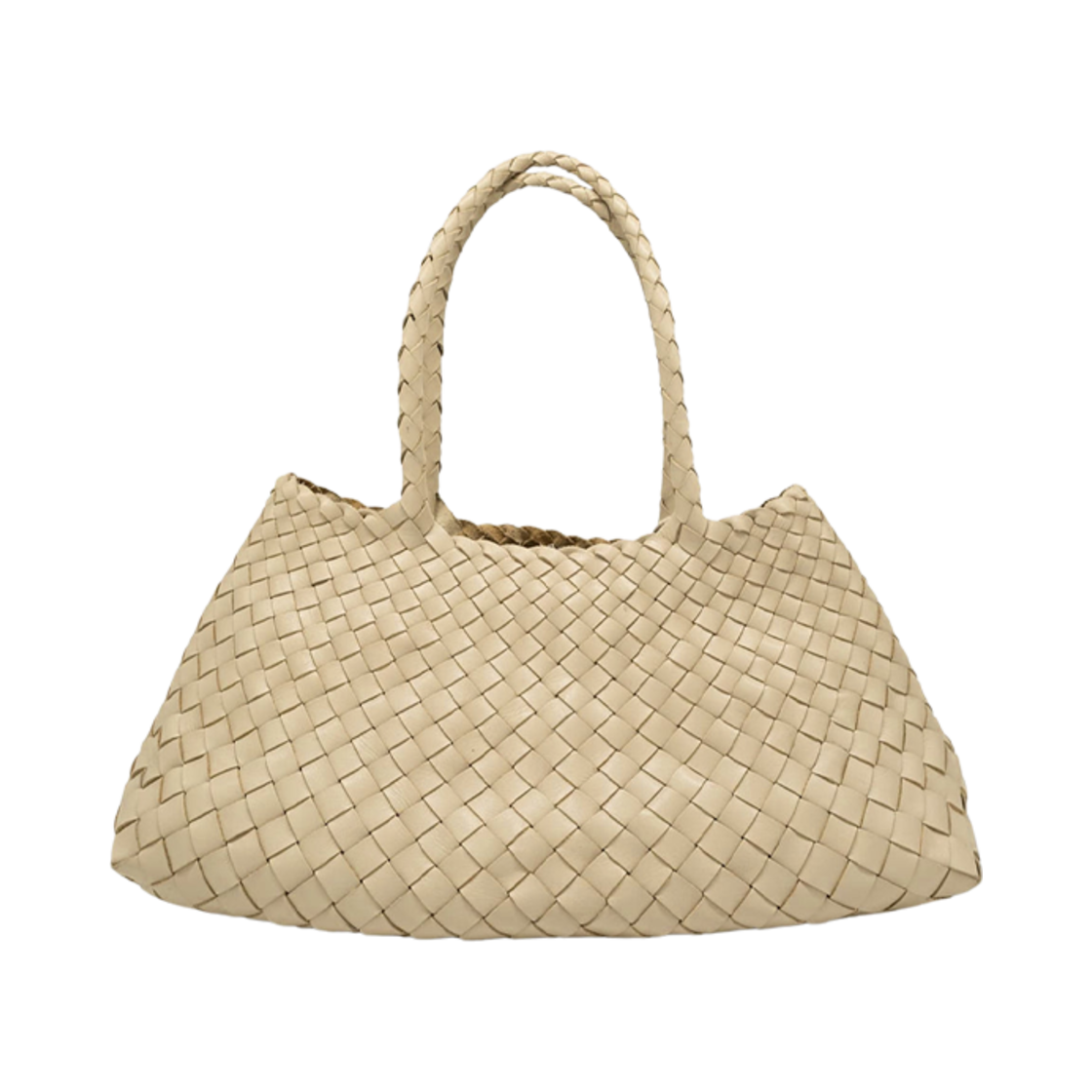 드래곤 디퓨전 산타 크로체 빅 펄(Dragon Diffusion Santa Croce Big Pearl)