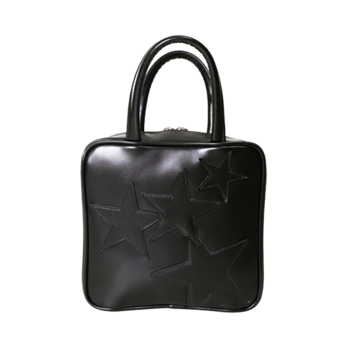 【Yinandyang in Harmony】Taraka Bag 2Colors 인앤양인하모니 타라카 백 블랙 | Yinandyang In Harmony | KREAM