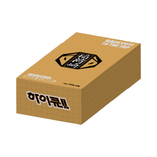 썸네일 2