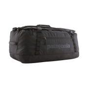 Patagonia Black Hole Duffel 70L Matte Black