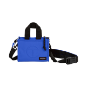Telfar x Eastpak Small Shopper Blue