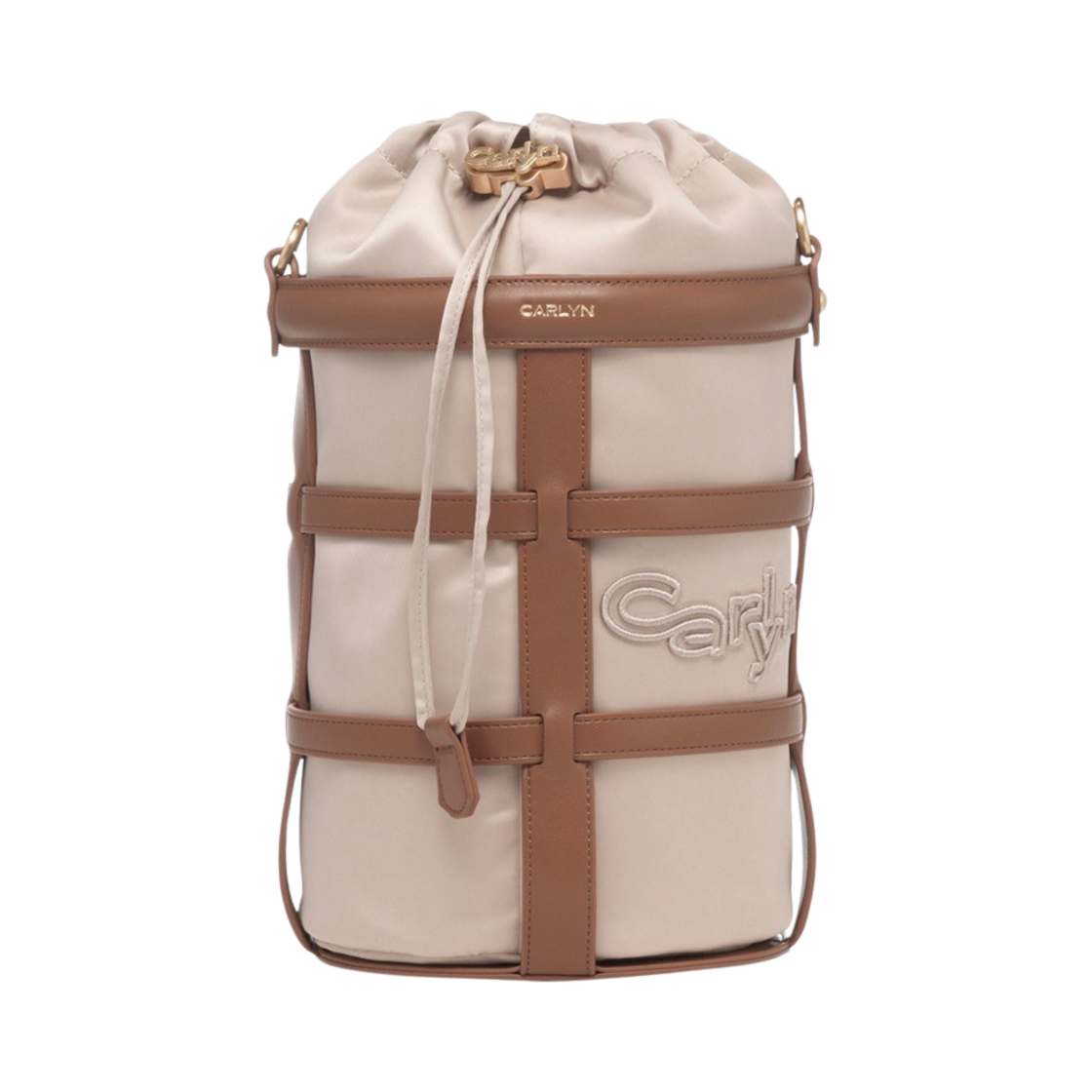 칼린 포케 카멜_H74110010Q