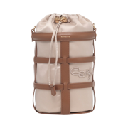 Carlyn Poke Camel_H74110010Q