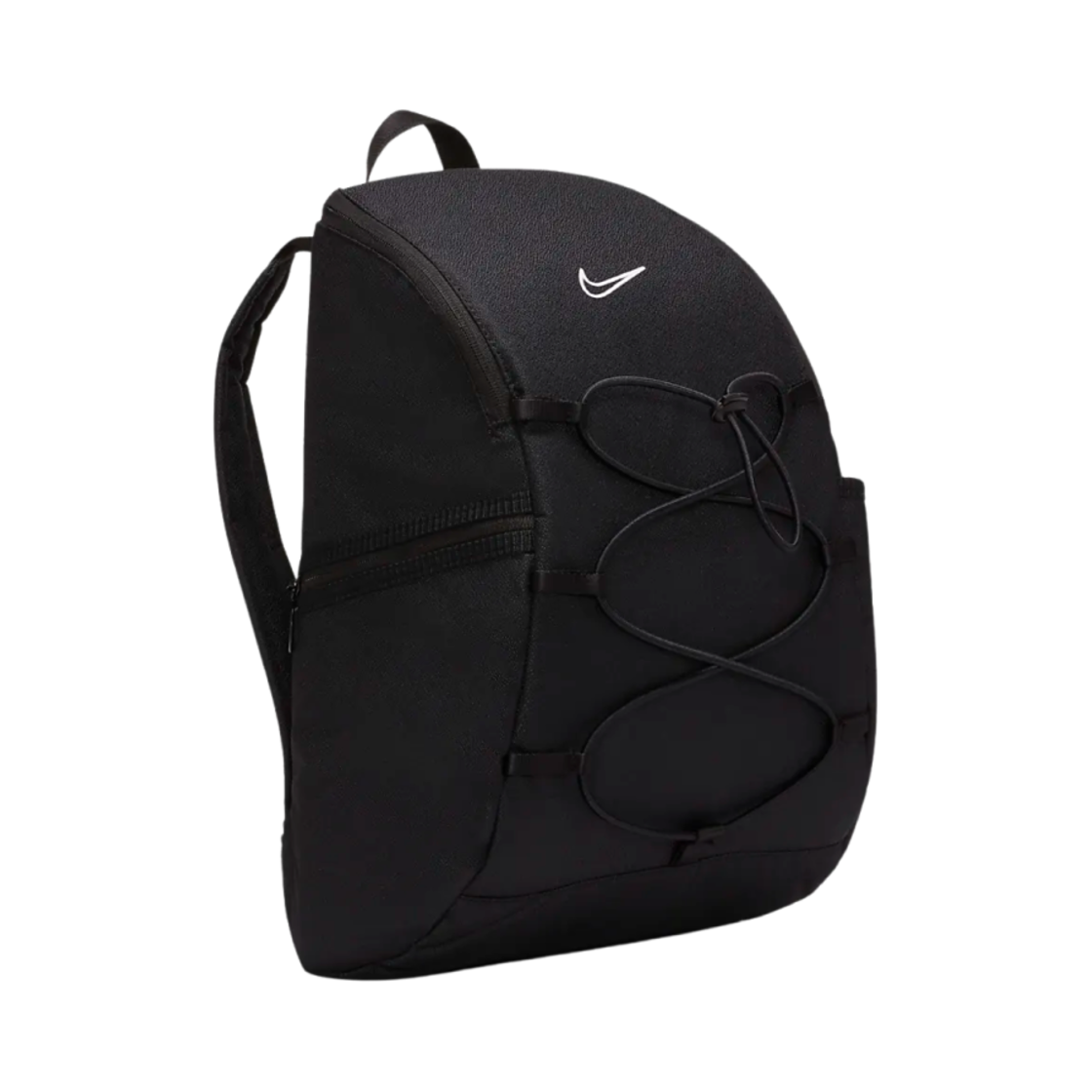 나이키 원 트레이닝 백팩 16L 블랙(Nike One Training Backpack 16L Black) - 2