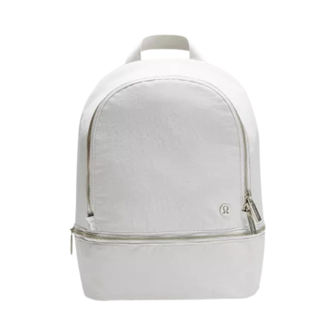 LW9ETHS Lululemon City Adventurer Backpack 11L Vopor