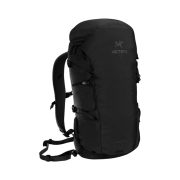 Arc'teryx Brize 25 Backpack Black