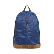 Safarispot Basic Safari Day Backpack Navy
