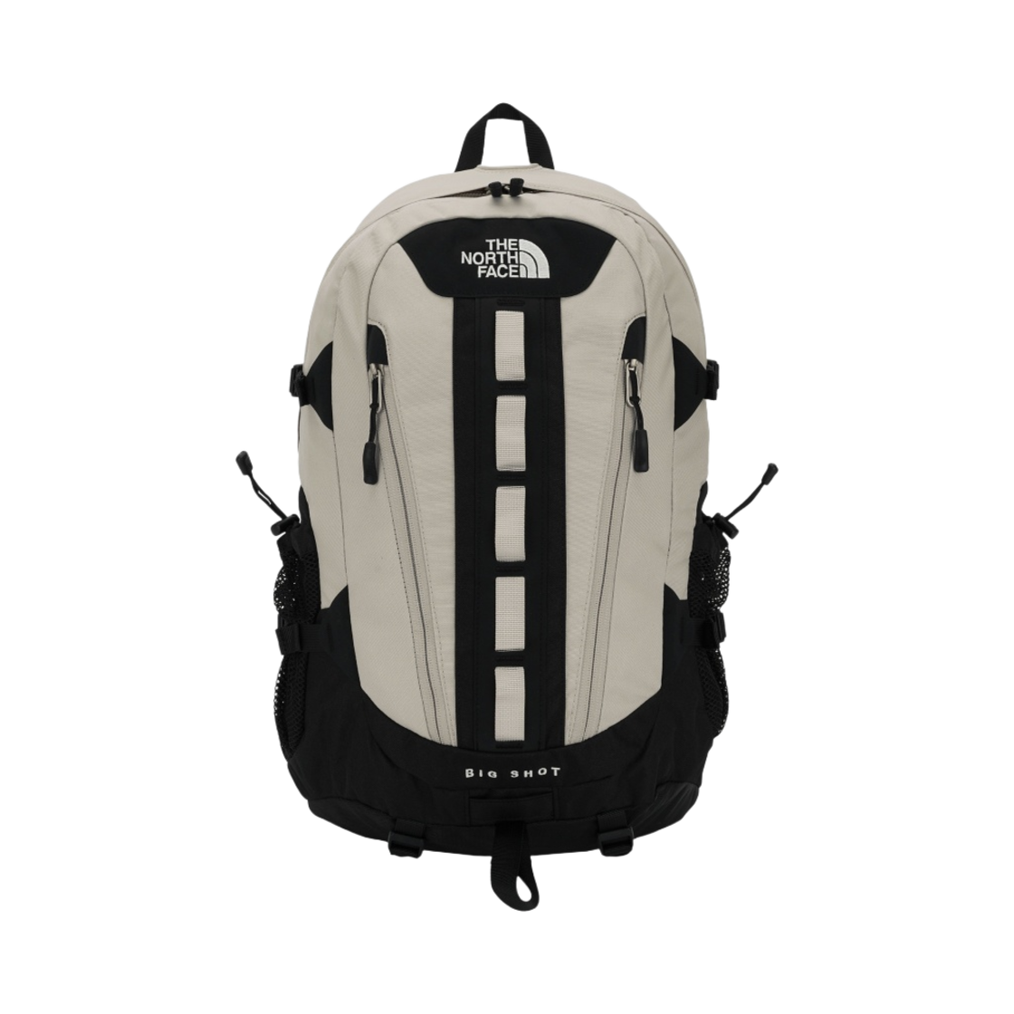 노스페이스 빅샷 라이트 그레이(The North Face Big Shot Light Gray)