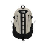 The North Face Big Shot Light Gray