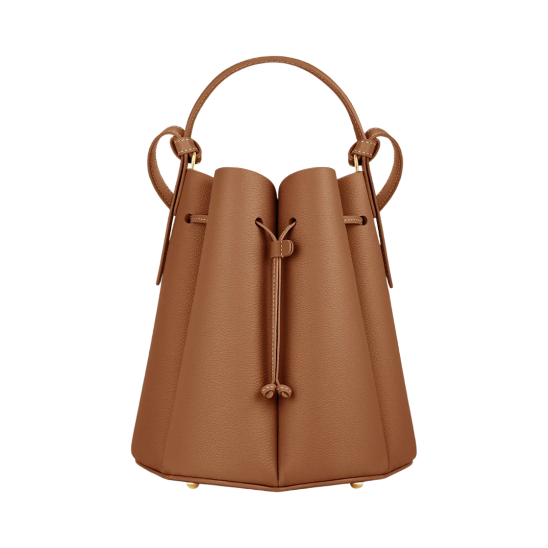 폴렌느 누메로 위트 카멜(Polene Numero Huit Camel)
