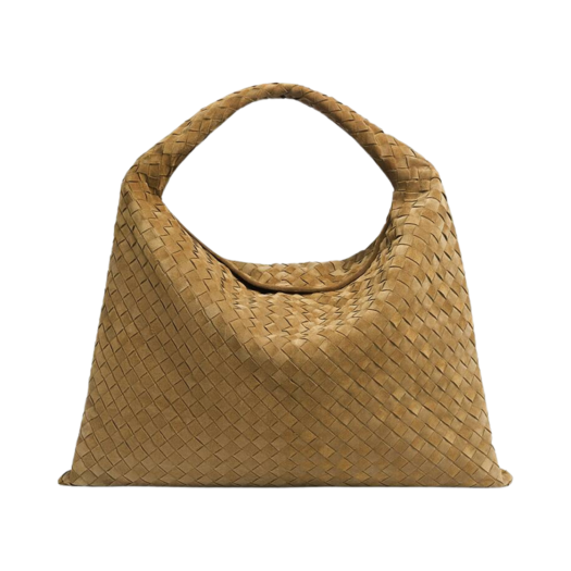 Bottega Veneta Large Hop Acorn