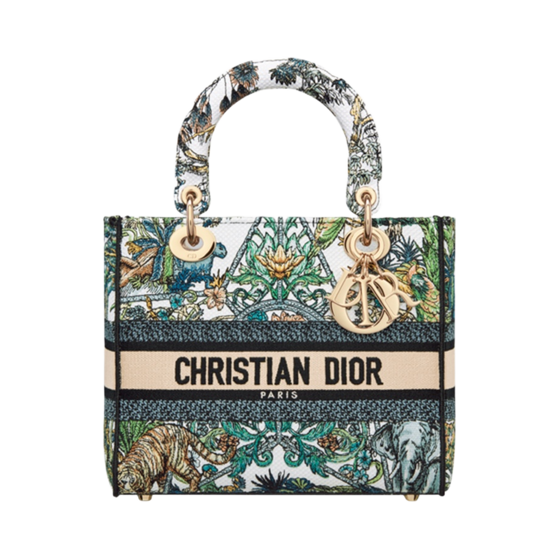 Dior キルティング レザーバッグ ライトブルー 楽天市場】ディオール（カラーブルー）（レディースバッグ