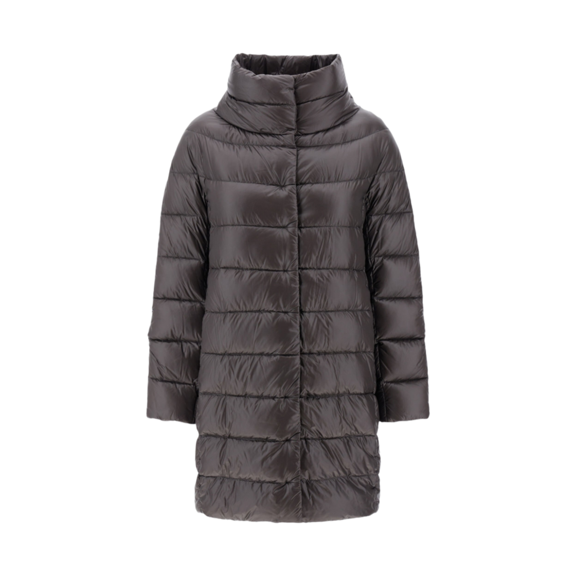 (W) 에르노 도라 그레이