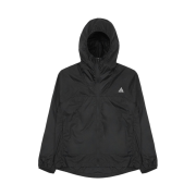 Nike ACG Cinder Cone Windproof Jacket Black - Asia