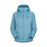 (W) Arc'teryx Atom Hoody Solace