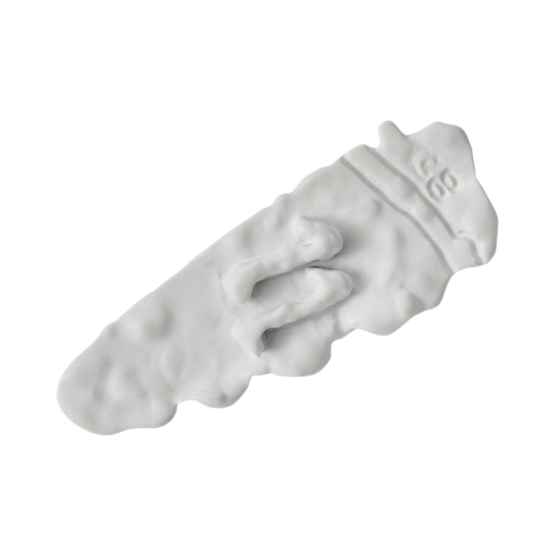 FWRRAXA813M Opening Project No11 Lighter Clip