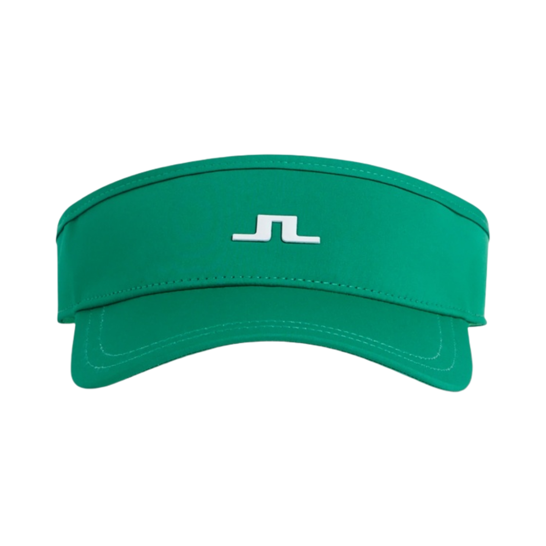 GMAC07852-M376 J.Lindeberg Yaden Visor Bosphorus