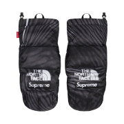 Supreme x The North F STYLE | KREAM