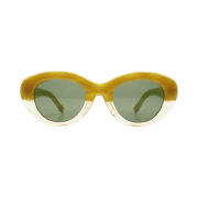 Highcollar Volume2 Wood