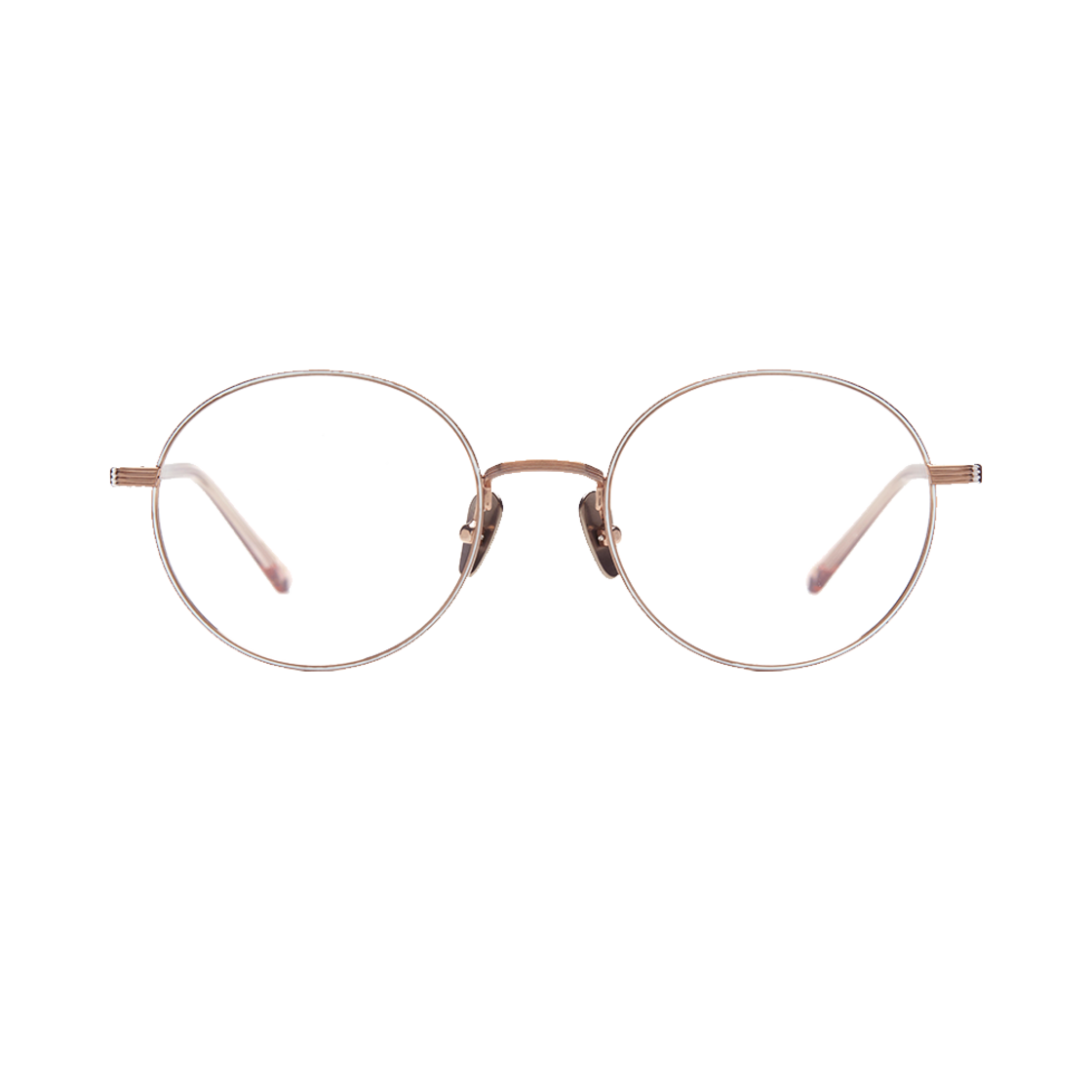 어크루 에바 엔틱 로즈골드(Accrue EVA Antique Rose gold)