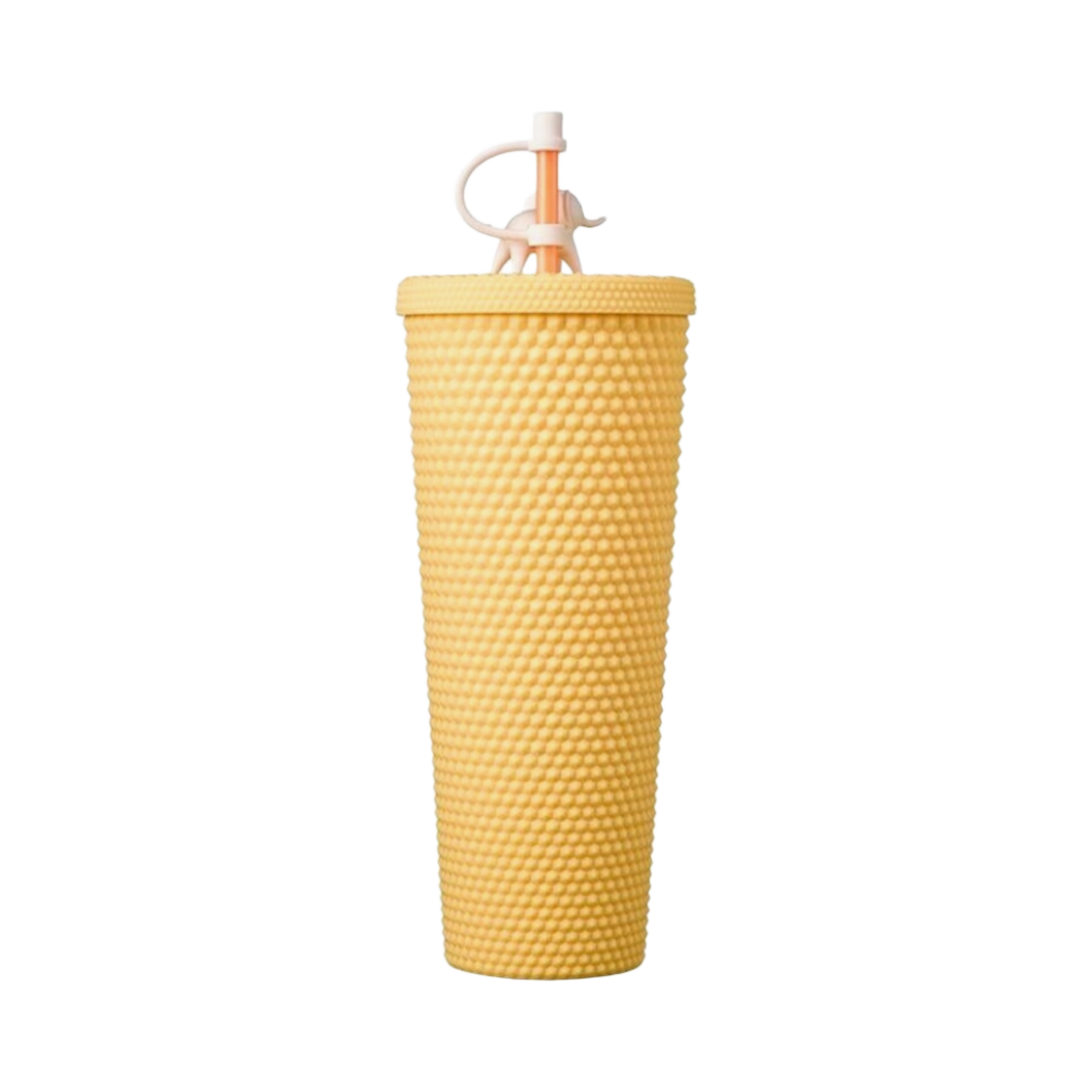 스타벅스 23 서머 엘리펀트 스터드 콜드컵 710ml(Starbucks 23 Summer Elephant Stud Cold Cup 710ml) - 2