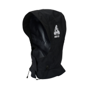 Palace Gore-Tex 3L Showerman Hood Black - 25SS