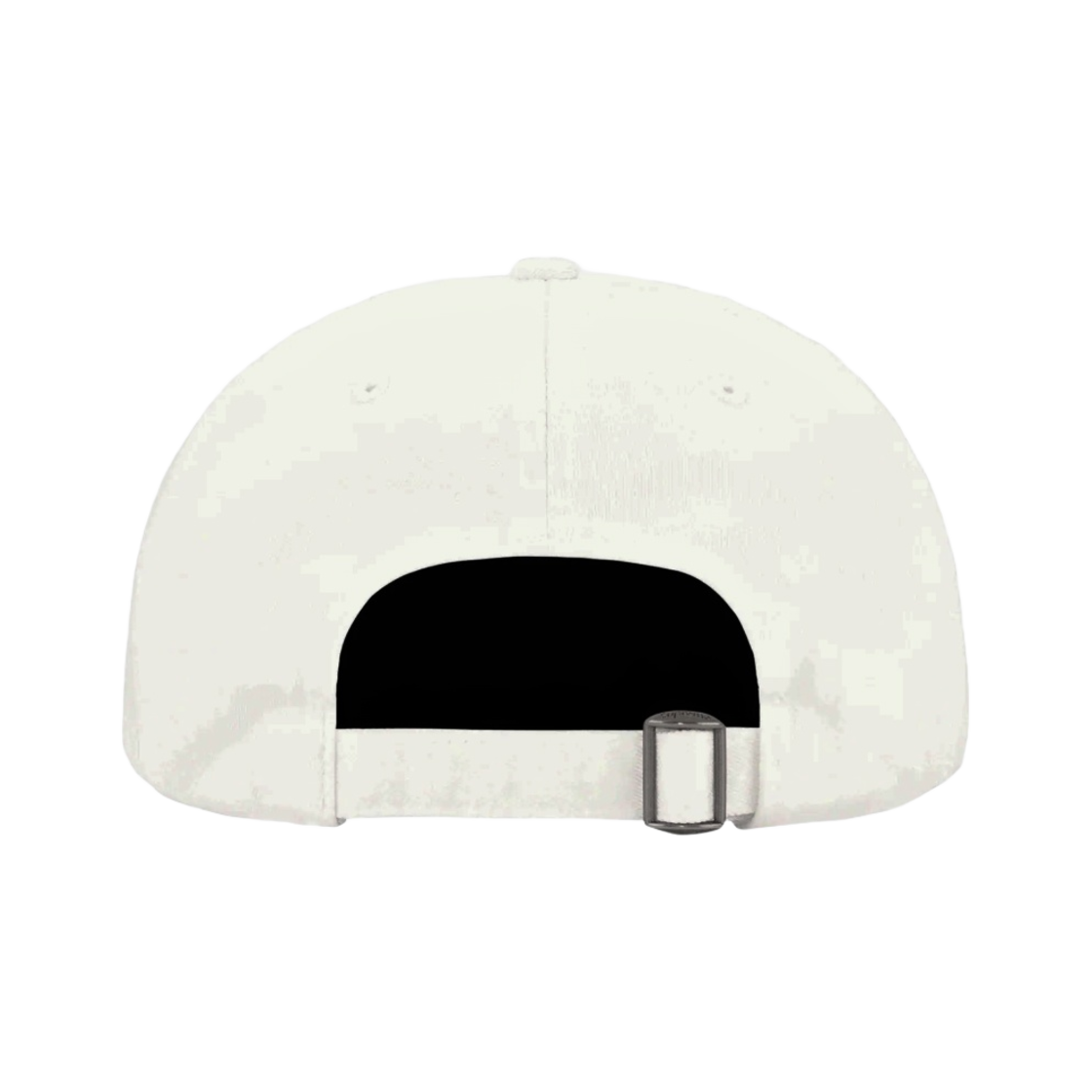 슈프림 웜 업 6 패널 화이트 - 23FW(Supreme Warm Up 6-Panel White - 23FW) - 2