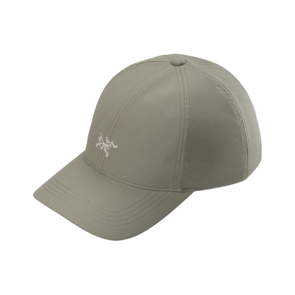 아크테릭스 스몰 버드 캡 포리지(Arc'teryx Small Bird Cap Forage) - 1