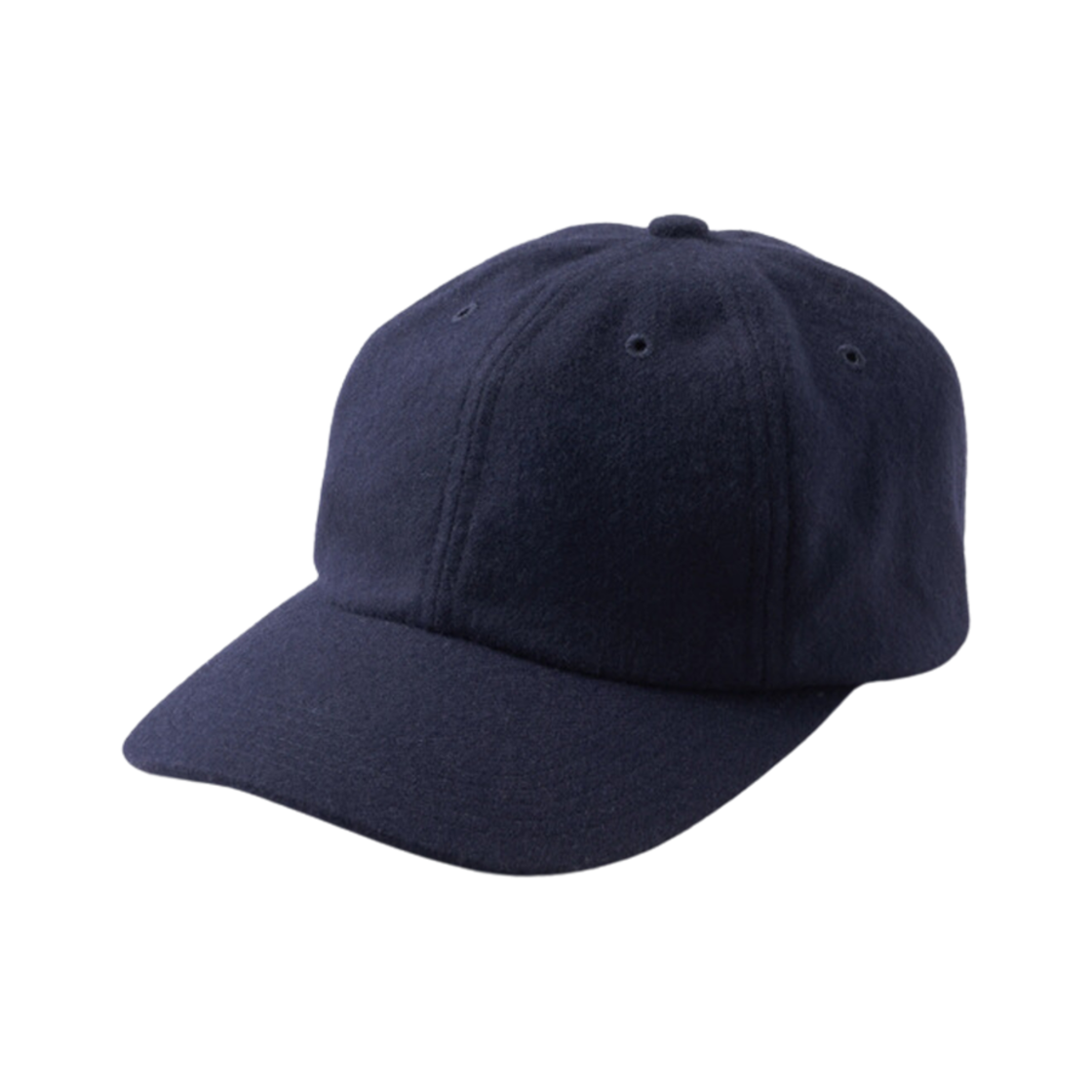 캡틴 선샤인 베이비 캐시미어 BB 캡 네이비(Kaptain Sunshine Baby Cashmere BB Cap Navy)