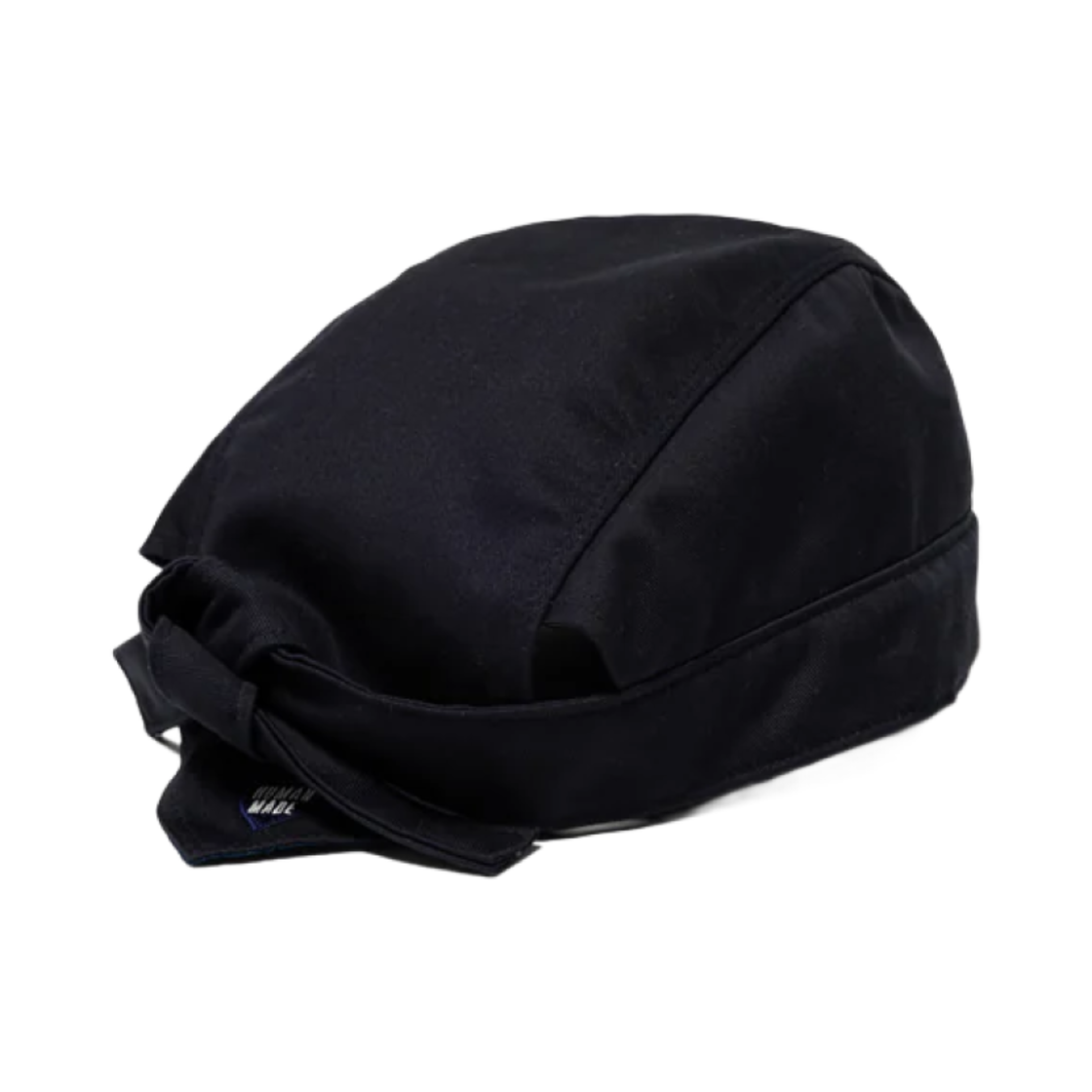 휴먼 메이드 스컬 캡 네이비(Human Made Skull Cap Navy) - 2