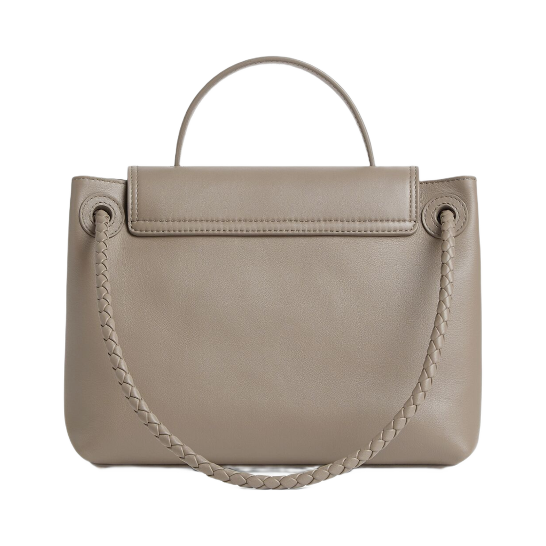 보테가 베네타 스몰 차오 차오 라임스톤(Bottega Veneta Small Ciao Ciao Limestone) - 2