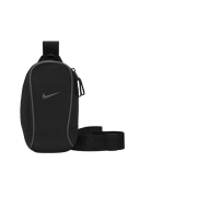Nike NSW Essentials Crossbody Bag 1L Black