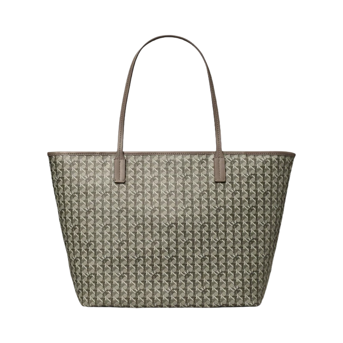 토리버치 에버 레디 토트백 징크(Tory Burch Ever Ready Tote Bag Zinc) - 2