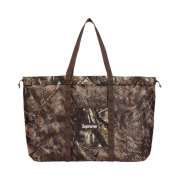 Supreme Mesh Tote Bag Truetimber Kanati Camo - 25SS