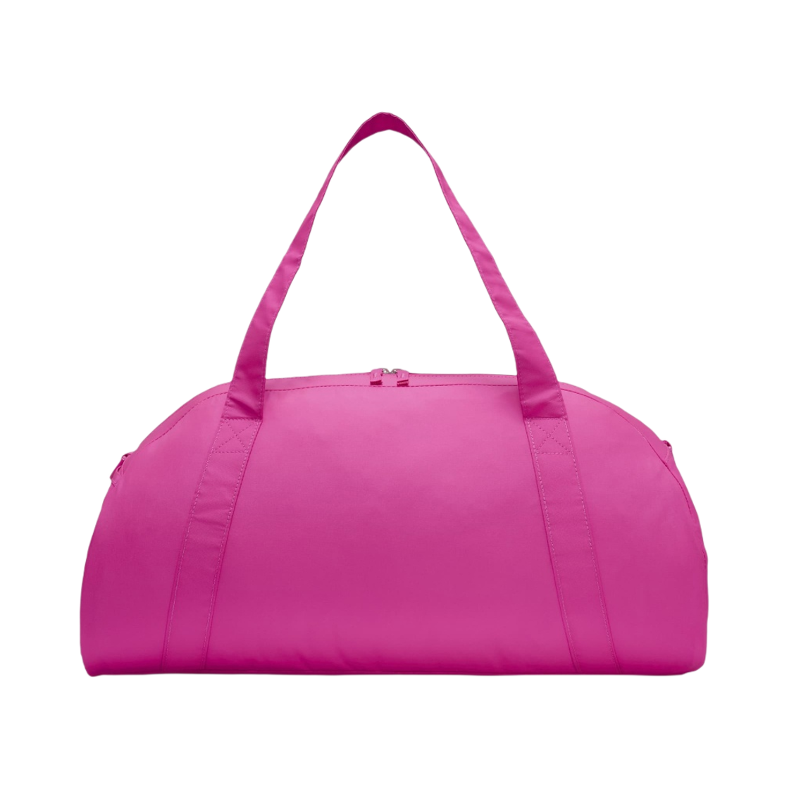 나이키 짐 클럽 더플백 24L 레이저 푸시아(Nike Gym Club Duffle Bag 24L Laser Fuchsia) - 3