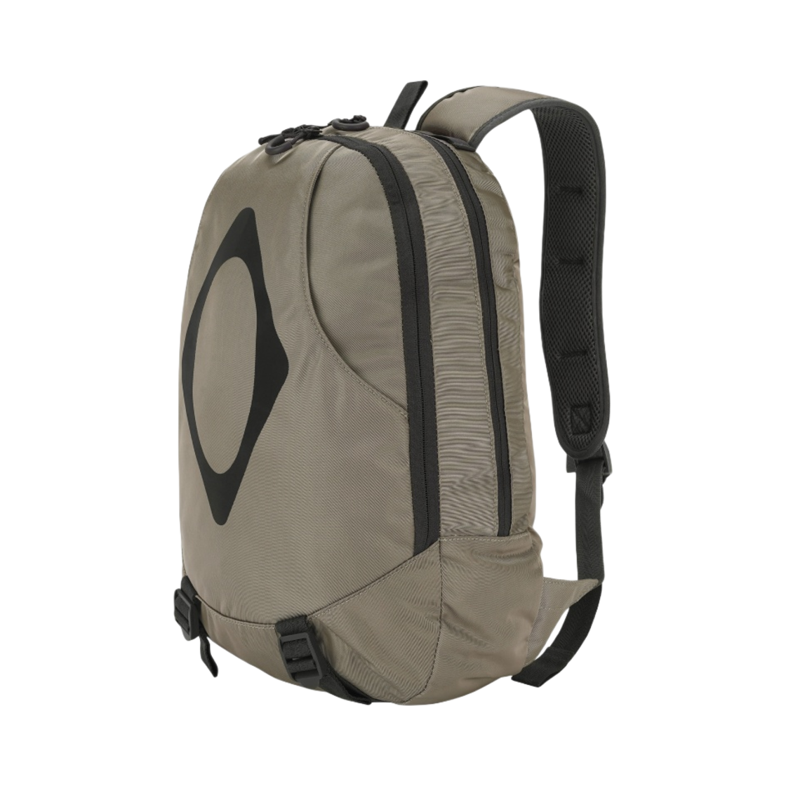 【Mischief】Rhombus Mountain Backpack Khaki★人気★追跡付 Mischief】Rhombus Mountain Backpack Khaki☆人気☆追跡付