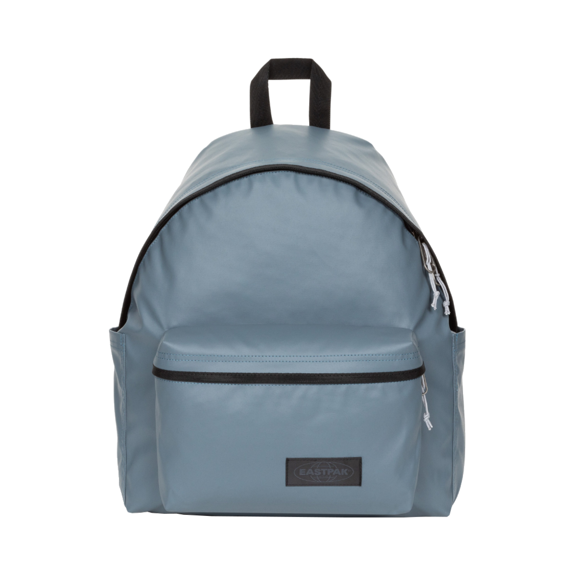 이스트팩 데이팩 타프 스토미