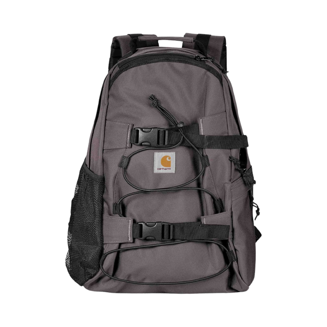 I031468-2LQ-XX Carhartt WIP Kickflip Backpack Manta