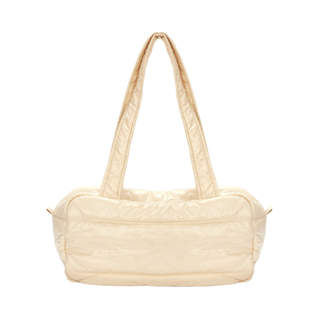 KREAM | 한정판 거래의 FLEX