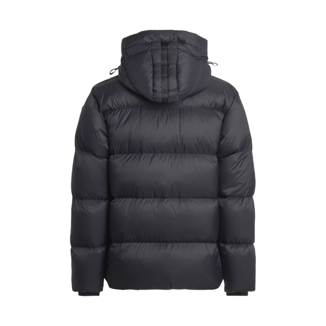 파라점퍼스 클라우드 오버사이즈 패딩 자켓 펜슬 - 23SS(Parajumpers Cloud Oversize Puffer Jacket Pencil - 23SS) - 2