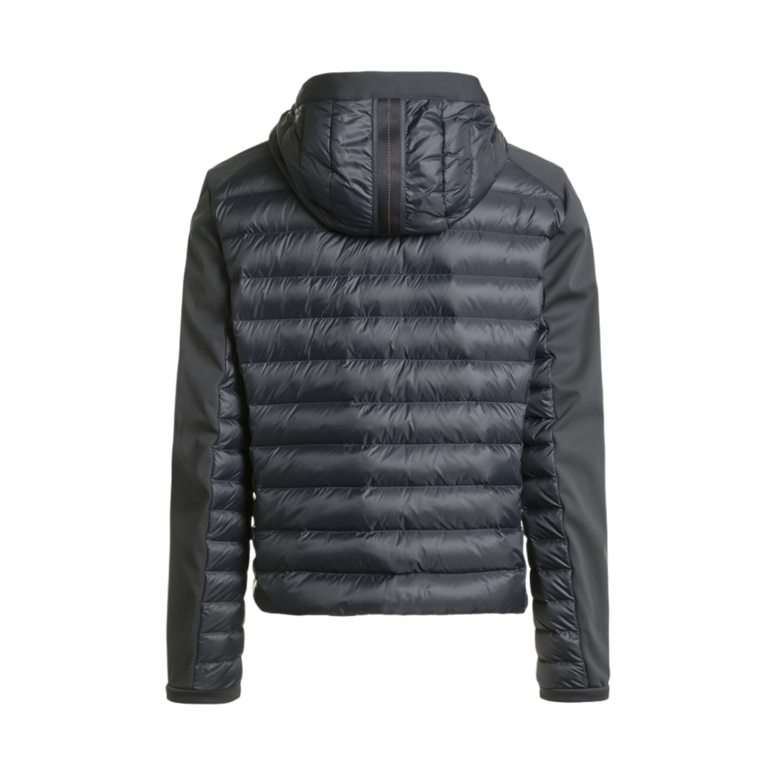 파라점퍼스 키나리 하이브리드 자켓 펜슬 - 22FW(Parajumpers Kinari Hybrids Jacket Pencil - 22FW) - 2