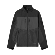 Arc'teryx System A Paltz Jacket Black Ash