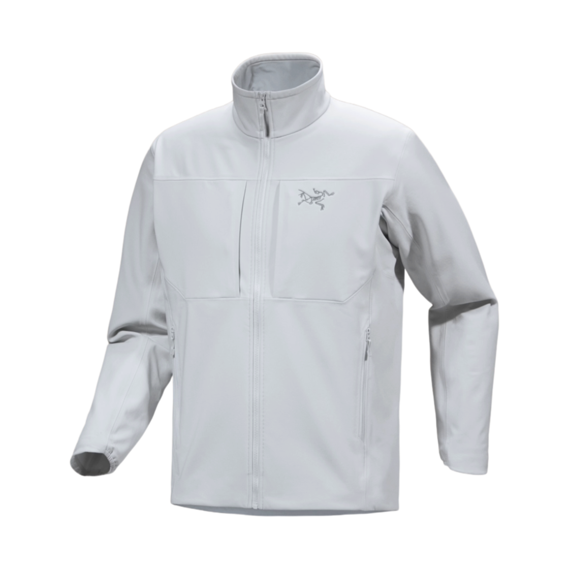 아크테릭스 감마 MX 자켓 솔리튜드(Arc'teryx Gamma MX Jacket Solitude)