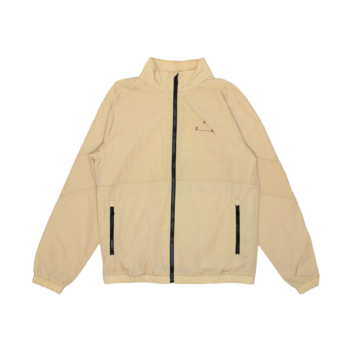 DQ8074-252 Jordan 23 Engineered Jacket Sesame - Asia