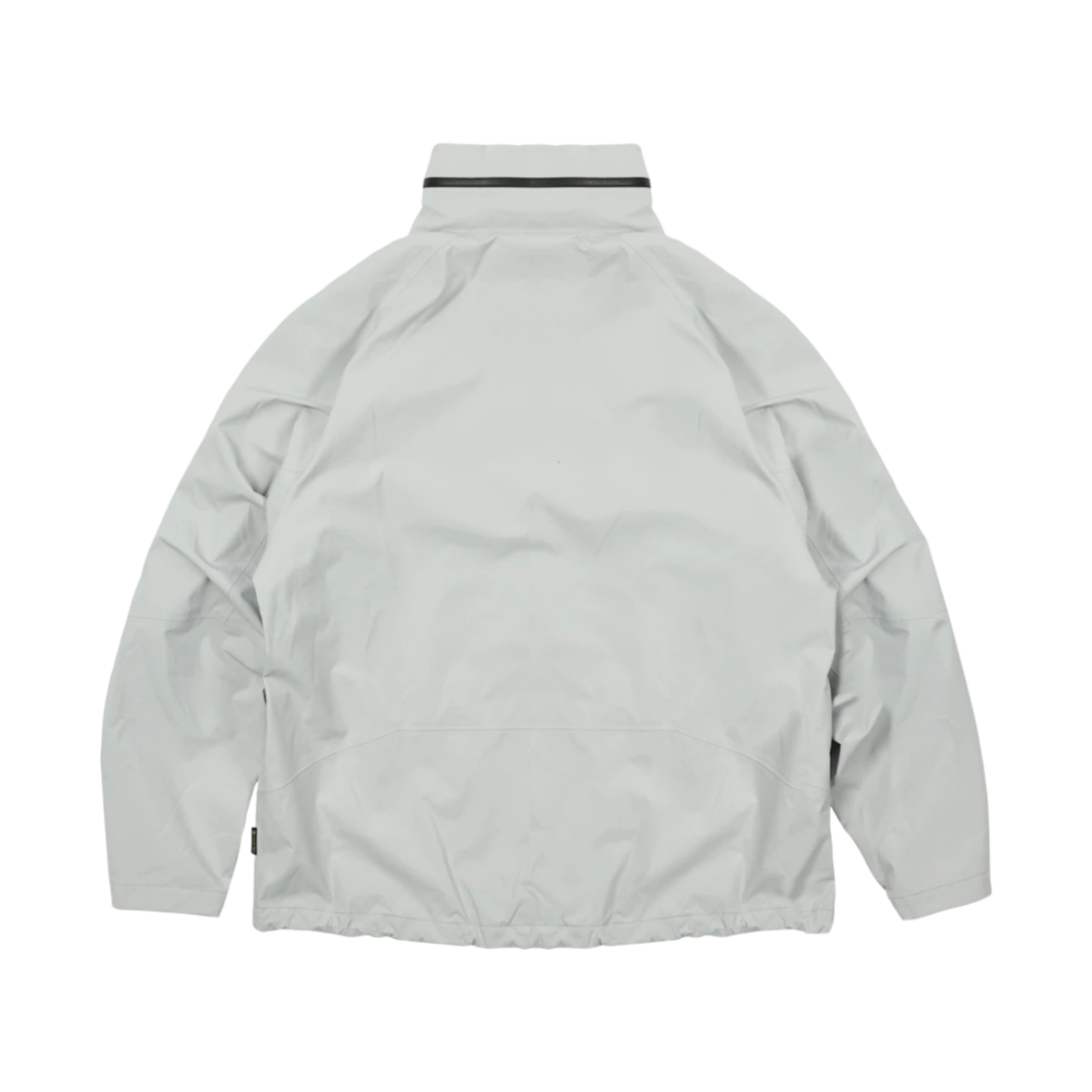 팔라스 고어텍스 S-테크 자켓 아이스 - 22SS(Palace Gore-Tex S-Tech Jacket Ice - 22SS) - 5