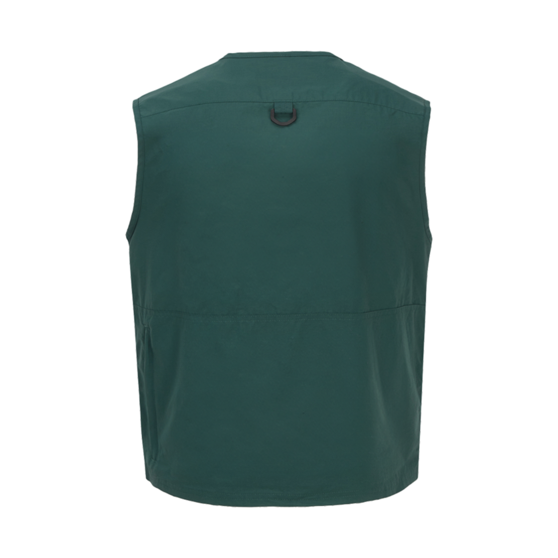 노스페이스 익스플로어링 EX 베스트 파인 - 25SS(The North Face Exploring EX Vest Pine - 25SS) - 2