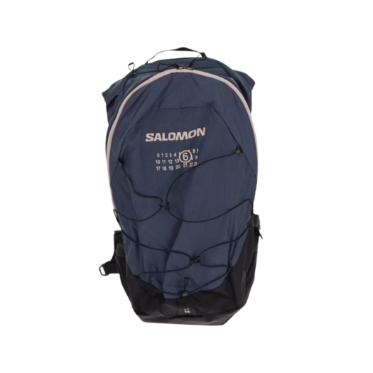 SB6WA0003P5782H9964 Salomon x MM6 Maison Margiela XT-15 Light Blue